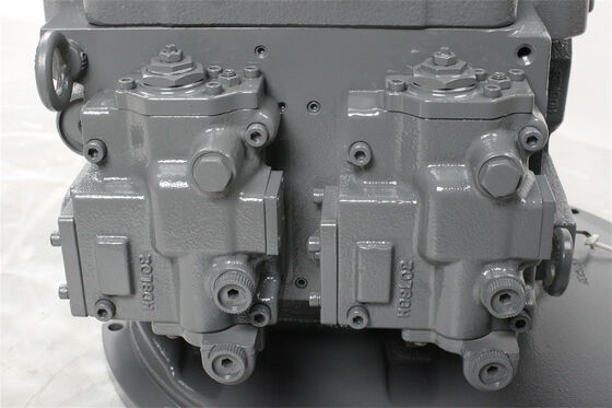 JS330 JCB330 20/925652 K5V200DPH-XDNR-2C24 JCB용 수압펌프