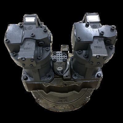 HPV145 9195241 YB60000253 YB60000254 YB60000309 YB60000356 ZX360LC-HHE ZX370MTH ZX500W ZX330-5G ZX330LC-5G ZX350H-5G ZX350K-5G,ZX350LCK-5G ZX330-5G,ZX330LC-5G,ZX350K-5G,ZX330-5G,ZX330-5G ZX330-5G