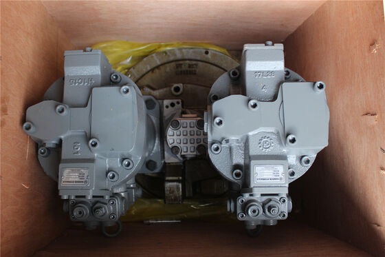 HPV145 9195241 YB60000253 YB60000254 YB60000309 YB60000356 ZX360LC-HHE ZX370MTH ZX500W ZX330-5G ZX330LC-5G ZX350H-5G ZX350K-5G,ZX350LCK-5G ZX330-5G,ZX330LC-5G,ZX350K-5G,ZX330-5G,ZX330-5G ZX330-5G