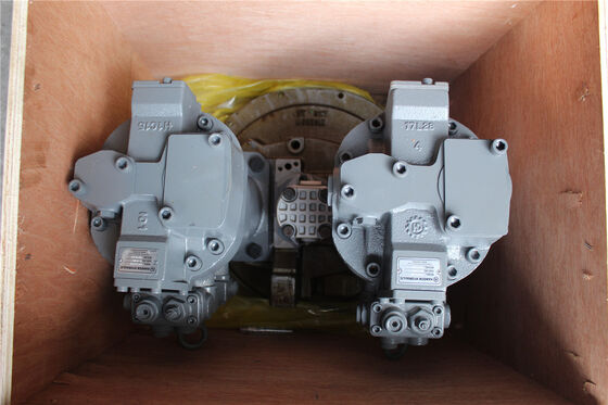 HPV145 9195241 YB60000253 YB60000254 YB60000309 YB60000356 ZX360LC-HHE ZX370MTH ZX500W ZX330-5G ZX330LC-5G ZX350H-5G ZX350K-5G,ZX350LCK-5G ZX330-5G,ZX330LC-5G,ZX350K-5G,ZX330-5G,ZX330-5G ZX330-5G