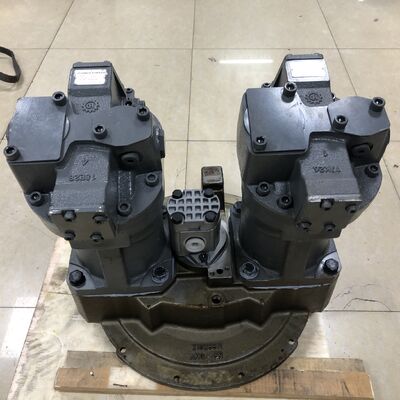 HPV145 9195241 YB60000253 YB60000254 YB60000309 YB60000356 ZX360LC-HHE ZX370MTH ZX500W ZX330-5G ZX330LC-5G ZX350H-5G ZX350K-5G,ZX350LCK-5G ZX330-5G,ZX330LC-5G,ZX350K-5G,ZX330-5G,ZX330-5G ZX330-5G