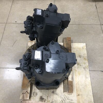 HPV145 9195241 YB60000253 YB60000254 YB60000309 YB60000356 ZX360LC-HHE ZX370MTH ZX500W ZX330-5G ZX330LC-5G ZX350H-5G ZX350K-5G,ZX350LCK-5G ZX330-5G,ZX330LC-5G,ZX350K-5G,ZX330-5G,ZX330-5G ZX330-5G