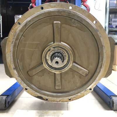 HPV145 9195241 YB60000253 YB60000254 YB60000309 YB60000356 ZX360LC-HHE ZX370MTH ZX500W ZX330-5G ZX330LC-5G ZX350H-5G ZX350K-5G,ZX350LCK-5G ZX330-5G,ZX330LC-5G,ZX350K-5G,ZX330-5G,ZX330-5G ZX330-5G
