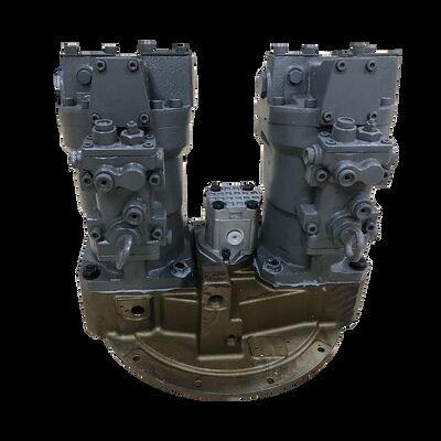 HPV145 9195241 YB60000253 YB60000254 YB60000309 YB60000356 ZX350H-5G, ZX350K-5G, ZX350LCH-5G, ZX330-5G ZX330-1 ZX330-3G ZX330 ZX330-HHE ZX330LC-3G ZX350H 유압 펌프