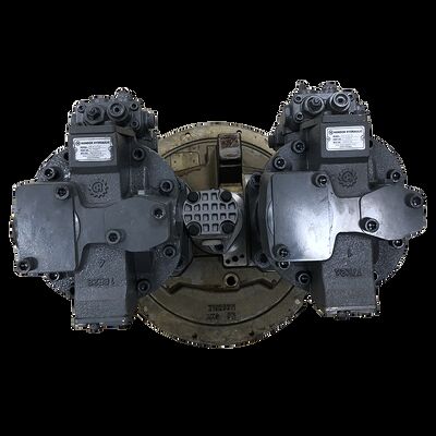 HPV145 9195241 YB60000253 YB60000254 YB60000309 YB60000356 ZX350H-5G, ZX350K-5G, ZX350LCH-5G, ZX330-5G ZX330-1 ZX330-3G ZX330 ZX330-HHE ZX330LC-3G ZX350H 유압 펌프