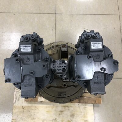 HPV145 9195241 YB60000253 YB60000254 YB60000309 YB60000356 ZX350H-5G, ZX350K-5G, ZX350LCH-5G, ZX330-5G ZX330-1 ZX330-3G ZX330 ZX330-HHE ZX330LC-3G ZX350H 유압 펌프