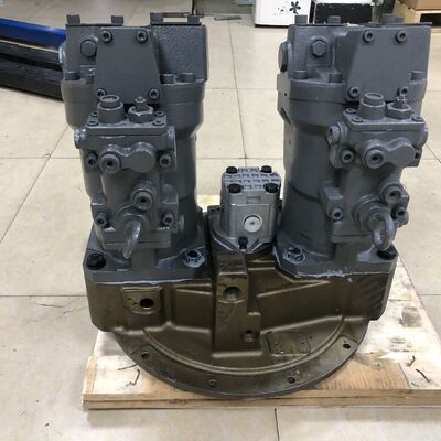 HPV145 9195241 YB60000253 YB60000254 YB60000309 YB60000356, ZX350H-3G ZX350K, ZX350K-3G, ZX350LC-AMS, ZX350LC-HCME, ZX350LCH-3G, ZX350LCK-3G, ZX350W, ZX360H-3G, 수압 펌프