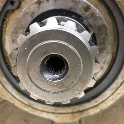 HPV145 9195241 YB60000253 YB60000254 YB60000309 YB60000356, ZX350H-3G ZX350K, ZX350K-3G, ZX350LC-AMS, ZX350LC-HCME, ZX350LCH-3G, ZX350LCK-3G, ZX350W, ZX360H-3G, 수압 펌프