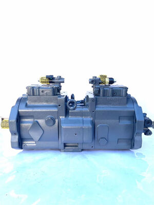 SY365 SY385 SANY 발굴기 예비 부품용 수압 펌프 K5V200DTH1X5R-OE30 축 펌프 OEM