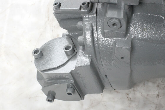 HPVO118HW-RH26A MA200 9262319 9262320 ZX230 ZX240-3, ZX120-3, ZX130K-3, ZX200-3, ZX200-3-HCMC, ZX200-3F, ZX210-3-AMS, 유압 펌프 어셈블리