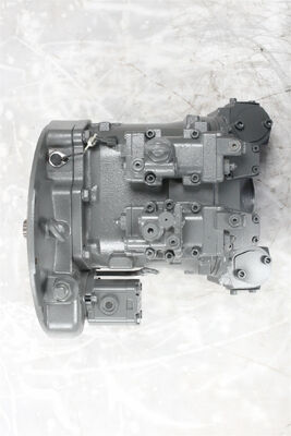 HPVO118HW-RH26A MA200 9262319 9262320 ZX230 ZX240-3, ZX120-3, ZX130K-3, ZX200-3, ZX200-3-HCMC, ZX200-3F, ZX210-3-AMS, 유압 펌프 어셈블리