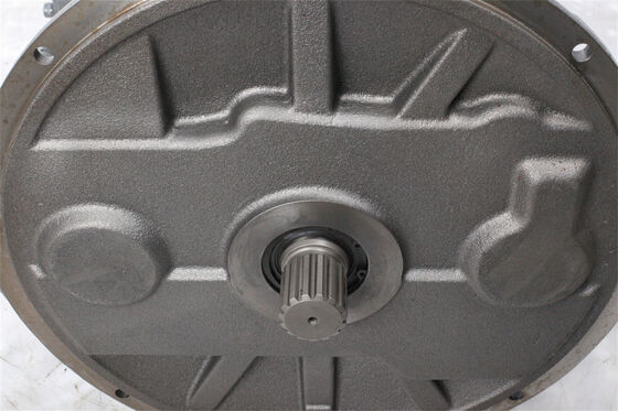 HPVO118HW-RH26A MA200 9262319 9262320 ZX230 ZX240-3, ZX120-3, ZX130K-3, ZX200-3, ZX200-3-HCMC, ZX200-3F, ZX210-3-AMS, 유압 펌프 어셈블리