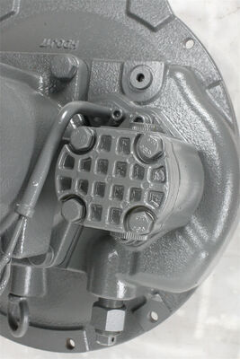 HPVO118HW-RH26A 9262319 9262320 ZX210-3-HCME, ZX210H-3, ZX210H-3-HCMC, ZX210H-3F, ZX210K-3, ZX210K-3-HCMC, ZX210K-3F, ZX210LC-3-HCMC, 수압 펌프 ASS'Y
