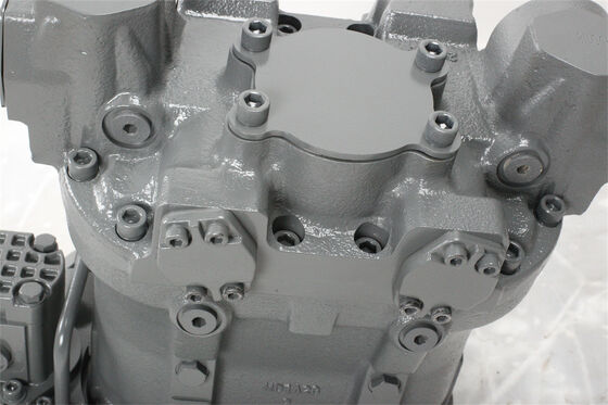 HPVO118HW-RH26A 9262319 9262320 ZX210-3-HCME, ZX210H-3, ZX210H-3-HCMC, ZX210H-3F, ZX210K-3, ZX210K-3-HCMC, ZX210K-3F, ZX210LC-3-HCMC, 수압 펌프 ASS'Y