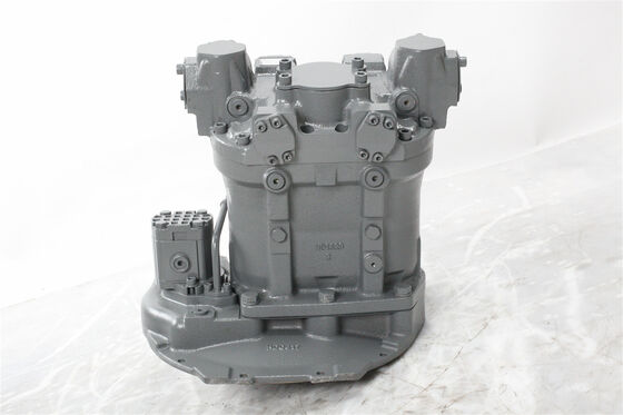 HPVO118HW-RH26A 9262319 9262320 ZX210-3-HCME, ZX210H-3, ZX210H-3-HCMC, ZX210H-3F, ZX210K-3, ZX210K-3-HCMC, ZX210K-3F, ZX210LC-3-HCMC, 수압 펌프 ASS'Y