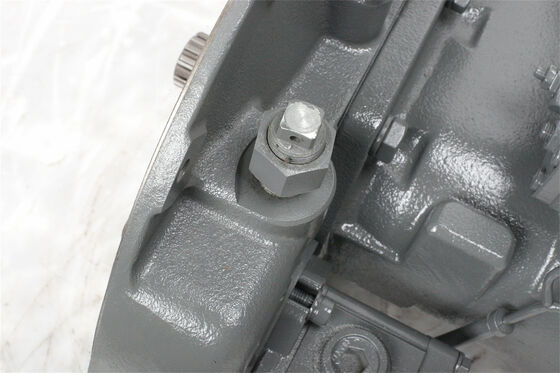 HPVO118HW-RH26A 9262319 9262320 ZX210-3-HCME, ZX210H-3, ZX210H-3-HCMC, ZX210H-3F, ZX210K-3, ZX210K-3-HCMC, ZX210K-3F, ZX210LC-3-HCMC, 수압 펌프 ASS'Y