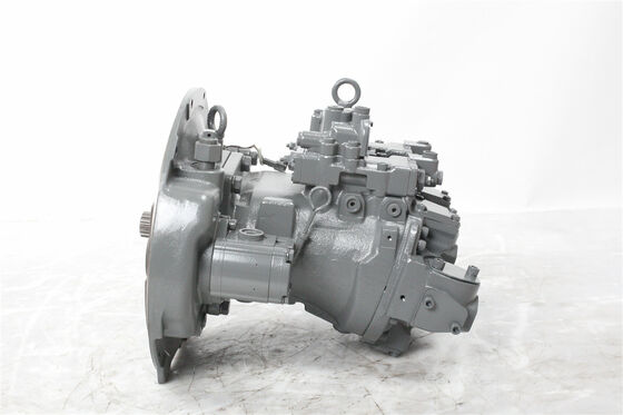 HPVO118HW-RH26A 9262319 9262320 ZX210-3-HCME, ZX210H-3, ZX210H-3-HCMC, ZX210H-3F, ZX210K-3, ZX210K-3-HCMC, ZX210K-3F, ZX210LC-3-HCMC, 수압 펌프 ASS'Y
