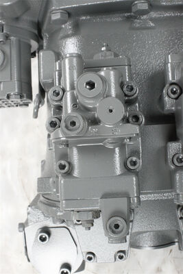 HPVO118HW-RH26A 9262319 9262320 ZX210-3-HCME, ZX210H-3, ZX210H-3-HCMC, ZX210H-3F, ZX210K-3, ZX210K-3-HCMC, ZX210K-3F, ZX210LC-3-HCMC, 수압 펌프 ASS'Y