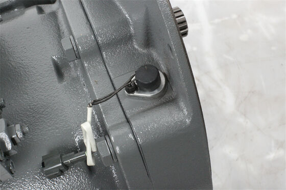 HPVO118HW-RH26A 9262319 9262320 ZX210LCK-3-HCMC, ZX210N-3 ZX210N-3-AMS, ZX210N-3-HCME, ZX240-3-AMS, ZX240N-3-HCME 수압 펌프 ASS'Y