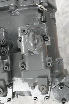 HPVO118HW-RH26A 9262319 9262320 ZX210LCK-3-HCMC, ZX210N-3 ZX210N-3-AMS, ZX210N-3-HCME, ZX240-3-AMS, ZX240N-3-HCME 수압 펌프 ASS'Y
