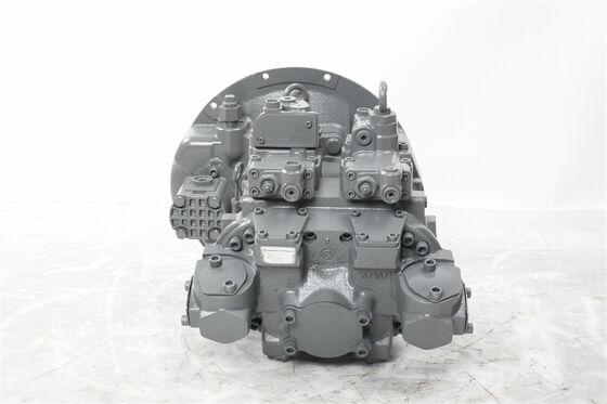 HPVO118HW-RH26A 9262319 9262320 ZX210LCK-3-HCMC, ZX210N-3 ZX210N-3-AMS, ZX210N-3-HCME, ZX240-3-AMS, ZX240N-3-HCME 수압 펌프 ASS'Y