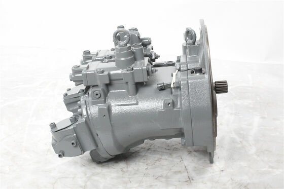HPVO118HW-RH26A 9262319 9262320 ZX210LCK-3-HCMC, ZX210N-3 ZX210N-3-AMS, ZX210N-3-HCME, ZX240-3-AMS, ZX240N-3-HCME 수압 펌프 ASS'Y
