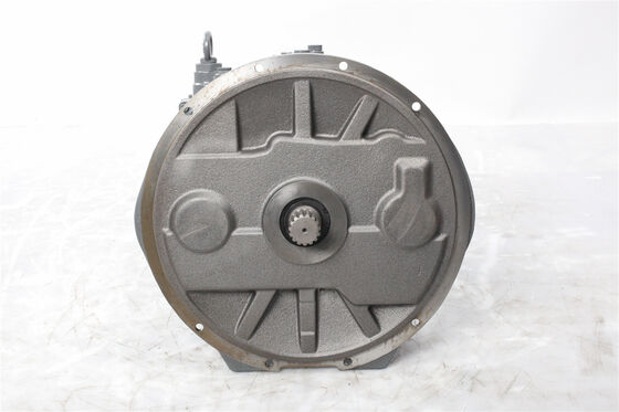 HPVO118HW-RH26A 9262319 9262320 ZX210LCK-3-HCMC, ZX210N-3 ZX210N-3-AMS, ZX210N-3-HCME, ZX240-3-AMS, ZX240N-3-HCME 수압 펌프 ASS'Y