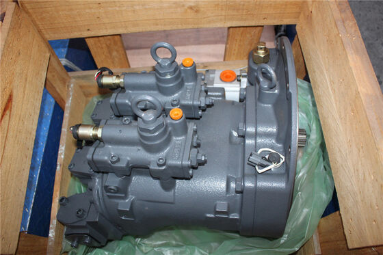 HPV0102GW 9150726 9152668 EX200-5 CHR70, EX200-5, EX200-5 JPN, EX200-5HG, EX200-5HHE, EX200-5LV JAP, EX200-5X JPN, 수압 펌프