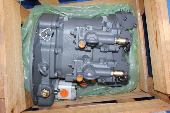 HPV0102GW 9150726 9152668 EX200-5 CHR70, EX200-5, EX200-5 JPN, EX200-5HG, EX200-5HHE, EX200-5LV JAP, EX200-5X JPN, 수압 펌프