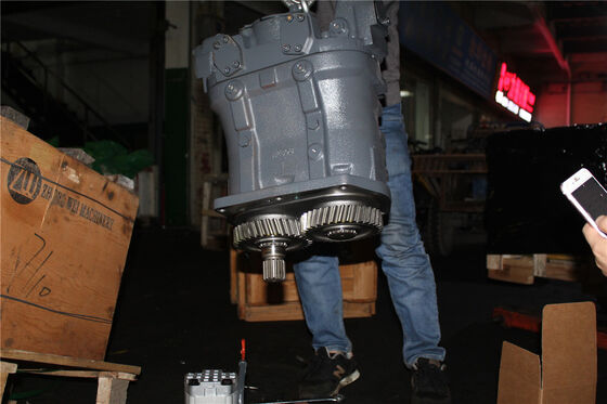 HPV0102GW 9150726 9152668 EX200-5 CHR70, EX200-5, EX200-5 JPN, EX200-5HG, EX200-5HHE, EX200-5LV JAP, EX200-5X JPN, 수압 펌프