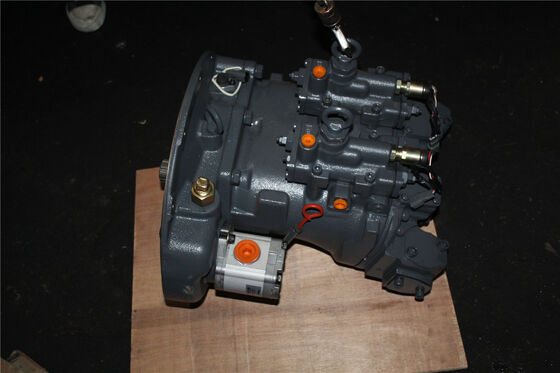 HPV0102GW 9150726 9152668 EX200LC-5HHE,EX200SS-5, EX210H-5, EX210H-5 JPN, EX210K-5 JPN, EX210LC-5HHE, EX200-5Z JPN MA145-5 수압 펌프