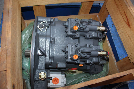 HPV0102GW 9150726 9152668 EX200LC-5HHE,EX200SS-5, EX210H-5, EX210H-5 JPN, EX210K-5 JPN, EX210LC-5HHE, EX200-5Z JPN MA145-5 수압 펌프