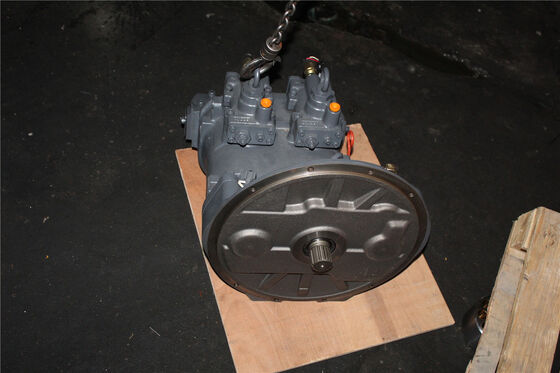 HPV0102GW 9150726 9152668 EX200LC-5HHE,EX200SS-5, EX210H-5, EX210H-5 JPN, EX210K-5 JPN, EX210LC-5HHE, EX200-5Z JPN MA145-5 수압 펌프