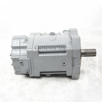 K3V280SH-NXXXL-OE41 K3V280 9254122 4635645 4641835 ZX650 ZX650LC-3, ZX670LCH-3, ZX670LCR-3 , ZX650-3 ZX850-3 EX1200-6,ZX670LCR-3, ZX850-3 유압 펌프