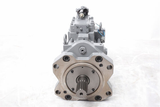 K3V280SH-NXXXL-OE41 K3V280 9254122 4635645 4641835 ZX650 ZX650LC-3, ZX670LCH-3, ZX670LCR-3 , ZX650-3 ZX850-3 EX1200-6,ZX670LCR-3, ZX850-3 유압 펌프