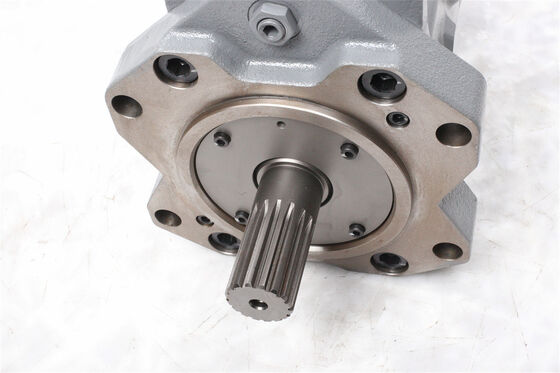 K3V280SH-NXXXL-OE41 K3V280 9254122 4635645 4641835 ZX650 ZX650LC-3, ZX670LCH-3, ZX670LCR-3 , ZX650-3 ZX850-3 EX1200-6,ZX670LCR-3, ZX850-3 유압 펌프