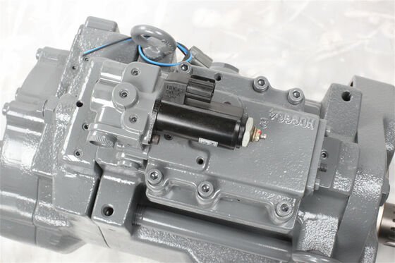 K3V280SH-NXXXL-OE41 K3V280 9254122 4635645 4641835 , ZX850-3F, ZX850LC-3-DH, ZX870H-3, ZX870H-3-HCMC, ZX870H-3F, ZX870R-3, ZX870R-3F 유압 펌프
