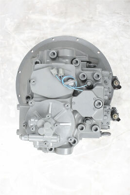 K5V212DPH-N082R-OE02 (15T & ₩47.0) SY485 SY485H 16912 유압 펌프