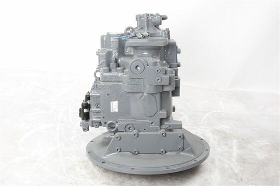 K5V212DPH-N082R-OE02 (15T & ₩47.0) SY485 SY485H 16912 유압 펌프