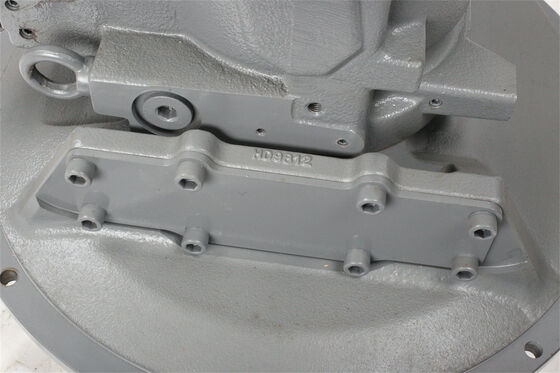 K5V212DPH-N082R-OE02 (15T & ₩47.0) SY485 SY485H 16912 유압 펌프