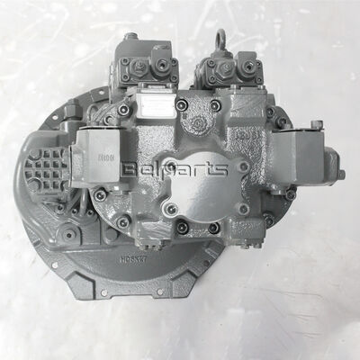 HPVO102GW-RH23A 및 EPR 없이 9191164 9195235 IZX200, ZX200 IZX200LC, IZX210F, IZX210MF, MA200-G, ZX200, ZX200-3-HCMC, ZX200-3G, 수압 펌프