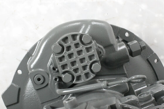 HPVO102GW-RH23A 및 EPR 없이 9191164 9195235 IZX200, ZX200 IZX200LC, IZX210F, IZX210MF, MA200-G, ZX200, ZX200-3-HCMC, ZX200-3G, 수압 펌프
