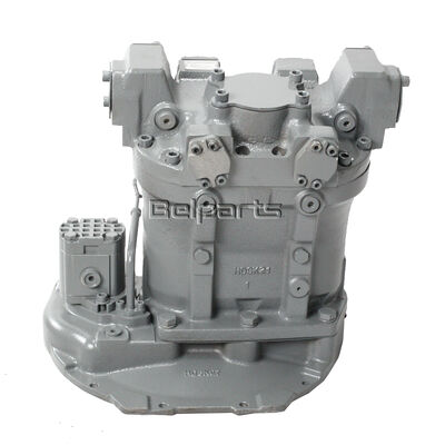 HPVO102GW-RH23A 및 EPR 없이 9191164 9195235 IZX200, ZX200 IZX200LC, IZX210F, IZX210MF, MA200-G, ZX200, ZX200-3-HCMC, ZX200-3G, 수압 펌프