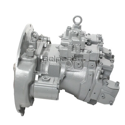 HPVO102GW-RH23A 및 EPR 없이 9191164 9195235 IZX200, ZX200 IZX200LC, IZX210F, IZX210MF, MA200-G, ZX200, ZX200-3-HCMC, ZX200-3G, 수압 펌프