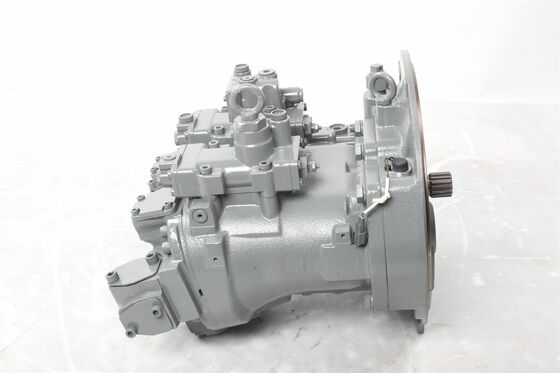 HPVO102GW-RH23A & WITHOUT EPR 9191164 9195235ZX200-X, ZX200LC-HHE, ZX210-AMS, ZX210-HCME, ZX210H, ZX210H-3G, ZX210K, ZX210K-3G, ZX210LC-3G, ZX210N-A ZX200-E, ZX200-HHE, 03249 유압 펌프