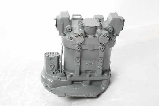 HPVO102GW-RH23A & WITHOUT EPR 9191164 9195235ZX200-X, ZX200LC-HHE, ZX210-AMS, ZX210-HCME, ZX210H, ZX210H-3G, ZX210K, ZX210K-3G, ZX210LC-3G, ZX210N-A ZX200-E, ZX200-HHE, 03249 유압 펌프