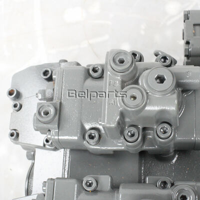 HPVO102GW-RH23A & WITHOUT EPR 9191164 9195235ZX200-X, ZX200LC-HHE, ZX210-AMS, ZX210-HCME, ZX210H, ZX210H-3G, ZX210K, ZX210K-3G, ZX210LC-3G, ZX210N-A ZX200-E, ZX200-HHE, 03249 유압 펌프