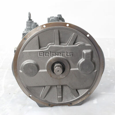 HPVO102GW-RH23A & WITHOUT EPR 9191164 9195235ZX200-X, ZX200LC-HHE, ZX210-AMS, ZX210-HCME, ZX210H, ZX210H-3G, ZX210K, ZX210K-3G, ZX210LC-3G, ZX210N-A ZX200-E, ZX200-HHE, 03249 유압 펌프