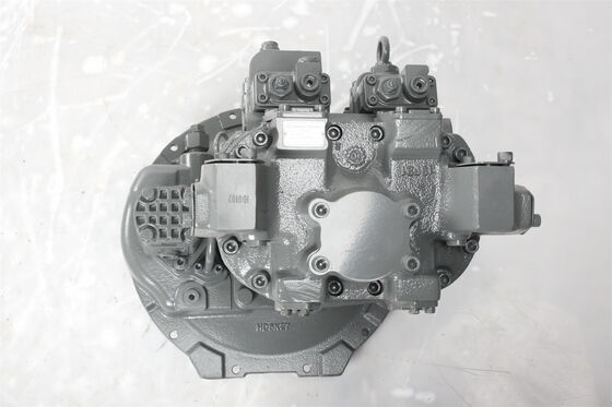 HPVO102GW-RH23A & WITHOUT EPR 9191164 9195235ZX200-X, ZX200LC-HHE, ZX210-AMS, ZX210-HCME, ZX210H, ZX210H-3G, ZX210K, ZX210K-3G, ZX210LC-3G, ZX210N-A ZX200-E, ZX200-HHE, 03249 유압 펌프