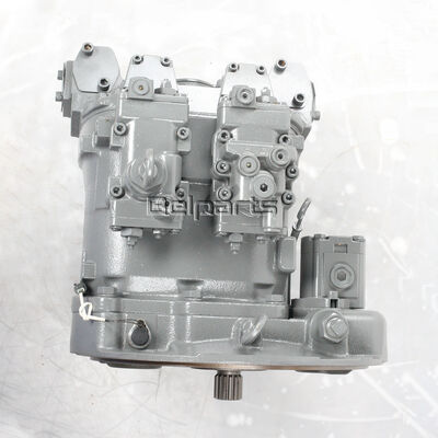 HPVO102GW-RH23A & WITHOUT EPR 9191164 9195235ZX200-X, ZX200LC-HHE, ZX210-AMS, ZX210-HCME, ZX210H, ZX210H-3G, ZX210K, ZX210K-3G, ZX210LC-3G, ZX210N-A ZX200-E, ZX200-HHE, 03249 유압 펌프